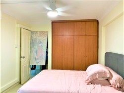 Blk 182 Bishan Street 13 (Bishan), HDB 4 Rooms #230788831